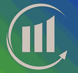 Mission Support logo